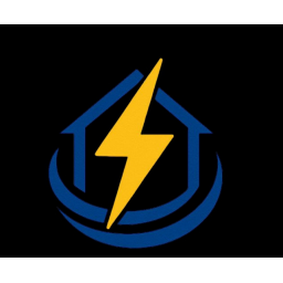 ampwaveservices.online favicon